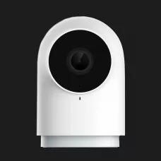 Камера Хаб Aqara G2H Pro Підтримує протокол HomeKit Secure Video (CN)