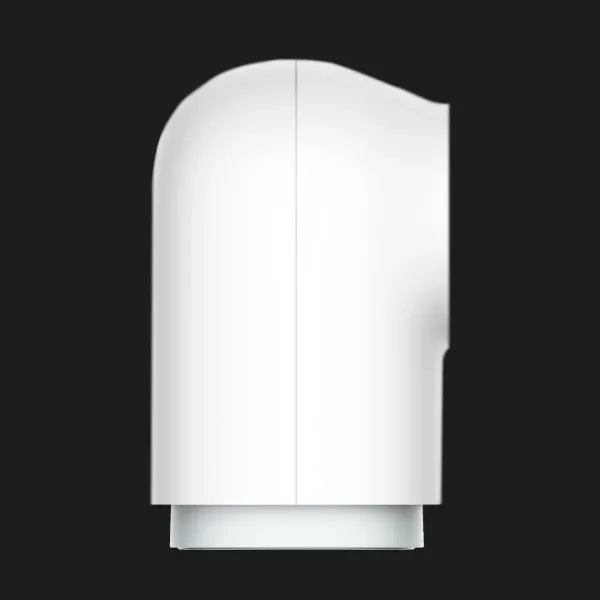 Камера Хаб Aqara G2H Pro Підтримує протокол HomeKit Secure Video (CN)