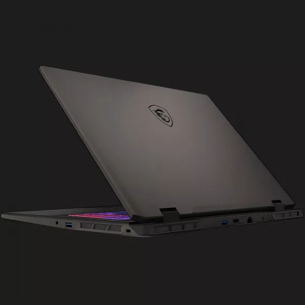 Ноутбук MSI Sword 16 HX 16" (Intel Core i9/32GB/1TB (SSD)/RTX 4070) (B14VGKG-841US) (Standard)