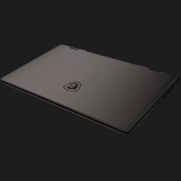 Ноутбук MSI Sword 16 HX 16" (Intel Core i9/32GB/1TB (SSD)/RTX 4070) (B14VGKG-841US) (Standard)