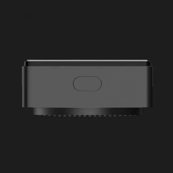 Розумний відеодзвінок хаб Aqara G410 (Black) (CN)