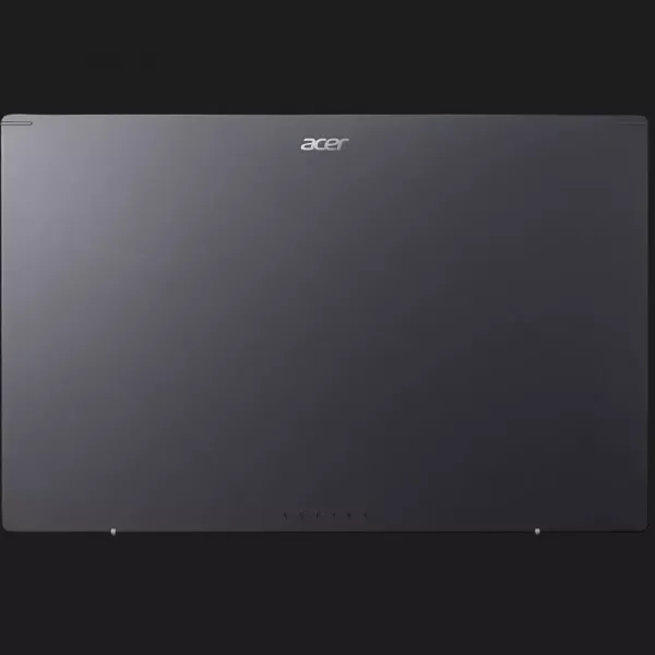 Ноутбук Acer Aspire 5 15 A515-48M-R0YB 15,6" (AMD Ryzen 7/16GB/1TB (SSD)/Intel UHD) (NX.KJAEG.007) (Standard)