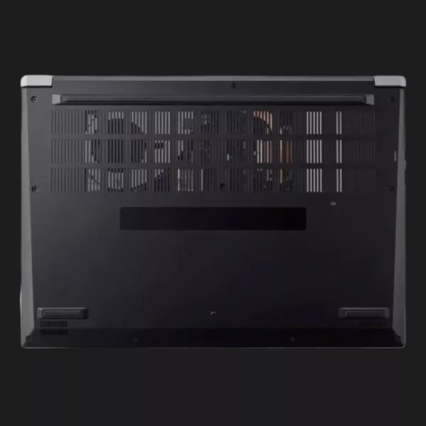 Ноутбук Acer Aspire Go 15 AG15-51P-510U 15,3" (Intel Core i5/8GB/256GB (SSD)/Intel UHD) (NX.J50AA.003) (Standard)