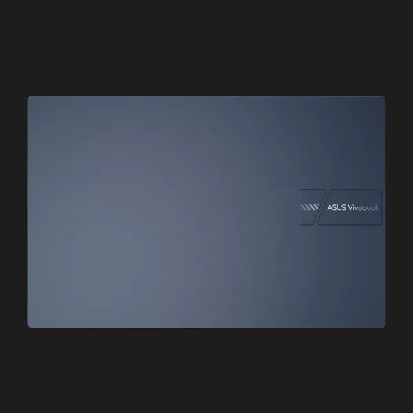 Ноутбук Asus Vivobook 15 X1504VA 15,6" (Intel Core i3/8GB/512GB (SSD)/Intel UHD) (X1504VA-BQ2527) (Standard)