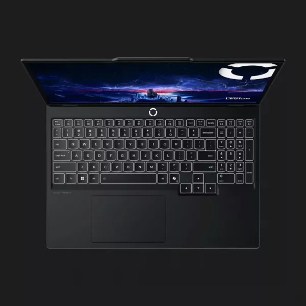Ноутбук Lenovo Legion 5 15IRX10 15,1" (Intel Core i7/16GB/1TB (SSD)/RTX 5060) (83LY0000US) (Standard)