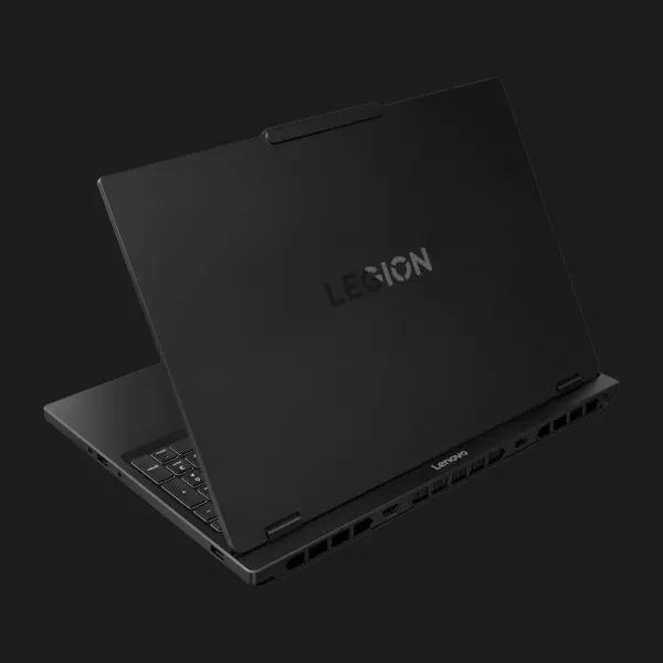 Ноутбук Lenovo Legion 5 15IRX10 15,1" (Intel Core i7/16GB/1TB (SSD)/RTX 5060) (83LY0000US) (Standard)