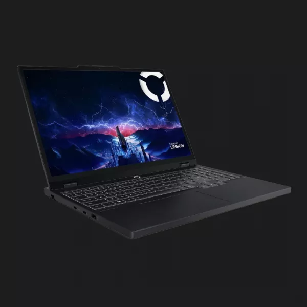 Ноутбук Lenovo Legion 5 15IRX10 15,1" (Intel Core i7/16GB/1TB (SSD)/RTX 5070) (83LY000PUS) (Standard)