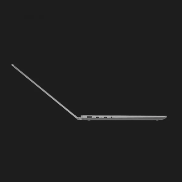 Ноутбук Lenovo IdeaPad 5 2-in-1 14Q8X9 14" (Snapdragon X Plus/16GB/1TB (SSD)/Qualcomm Adreno) (83GH000AUS) (Standard)