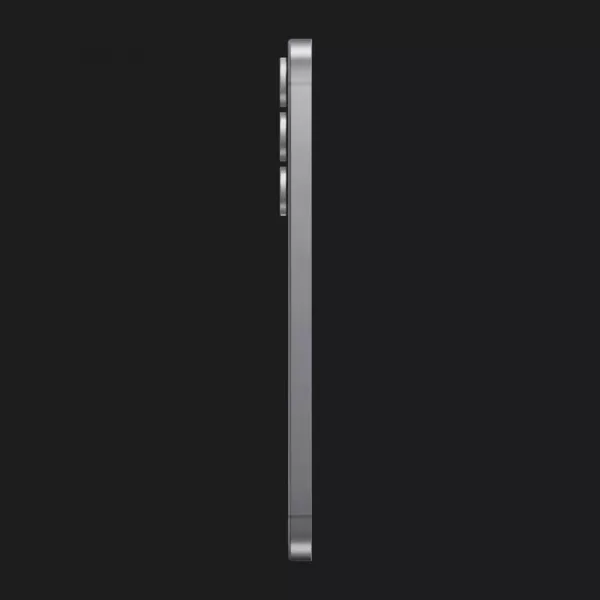 Samsung Galaxy S25 FE 8/512GB (Jetblack) (Standard)