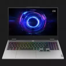 Ноутбук Lenovo LOQ 15IRX10 15,6" (Intel Core i5/16GB/512GB (SSD)/RTX 5050) (83JE002KUS) (Standard)