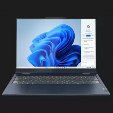 Ноутбук Lenovo IdeaPad 5 2-in-1 16AKP10 16" (AMD Ryzen AI 7/16GB/1TB (SSD)/AMD Radeon 860M) (83KU0013US) (Standard)