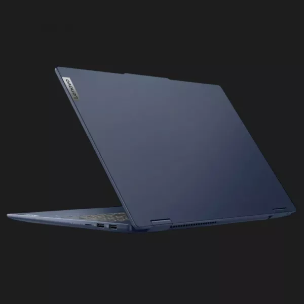 Ноутбук Lenovo IdeaPad 5 2-in-1 16AKP10 16" (AMD Ryzen AI 7/16GB/1TB (SSD)/AMD Radeon 860M) (83KU0013US) (Standard)