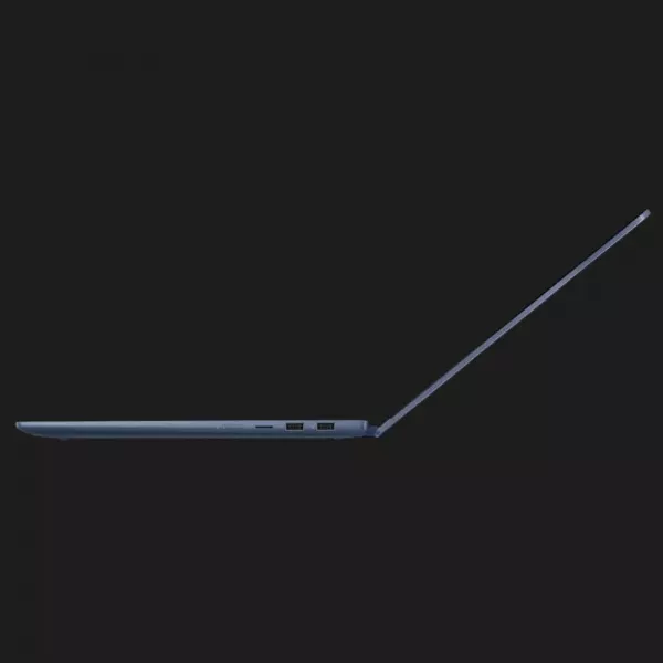 Ноутбук Lenovo IdeaPad 5 2-in-1 16AKP10 16" (AMD Ryzen AI 7/16GB/1TB (SSD)/AMD Radeon 860M) (83KU0013US) (Standard)