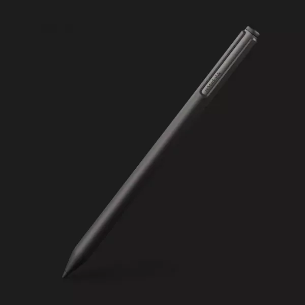 Електронна книга reMarkable Paper Pro Move (Standard)