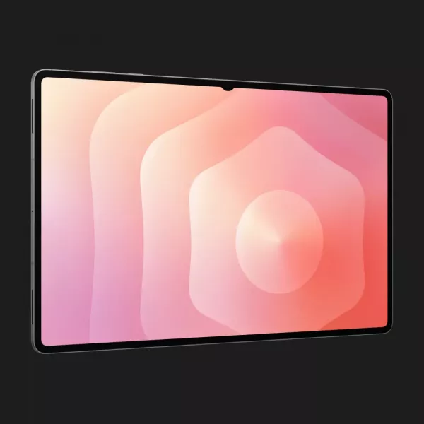Планшет Samsung Galaxy Tab S11 Ultra 5G 12/1TB (Gray) (Standard)