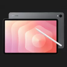 Планшет Samsung Galaxy Tab S11 5G 12/256GB (Gray) (Standard)