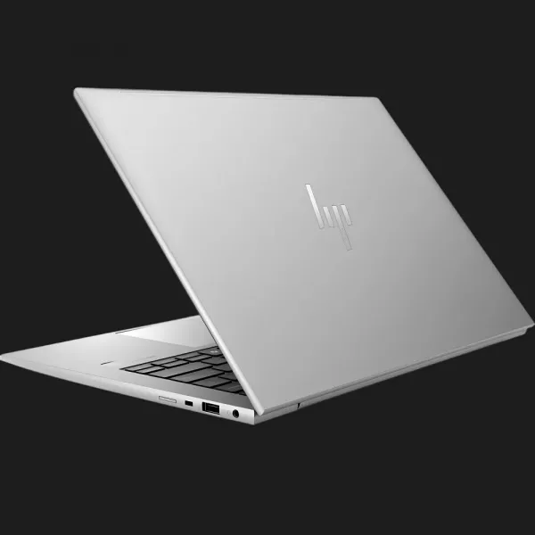 Ноутбук HP ZBook Firefly 16 G11 16" (Intel Core Ultra 7/32GB/2TB (SSD)/RTX A500) (5G412AT) (Standard)