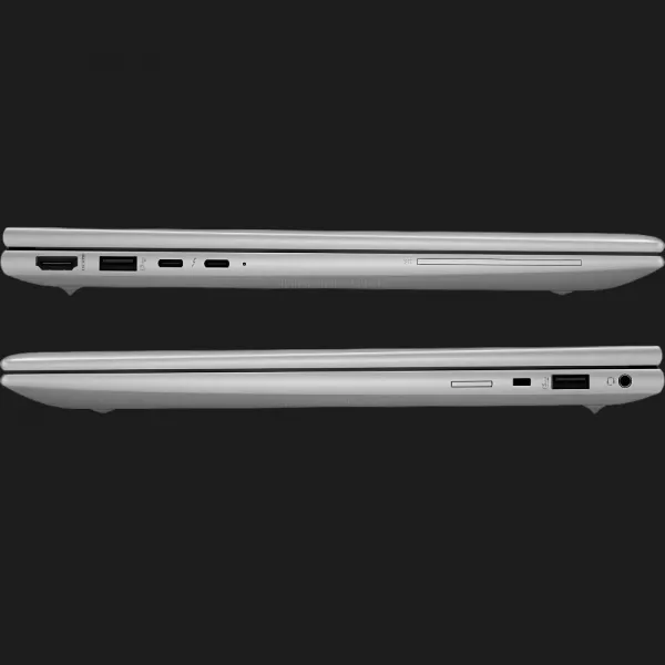 Ноутбук HP ZBook Firefly 16 G11 16" (Intel Core Ultra 7/96GB/4TB (SSD)/RTX A500) (5G515AT) (Standard)