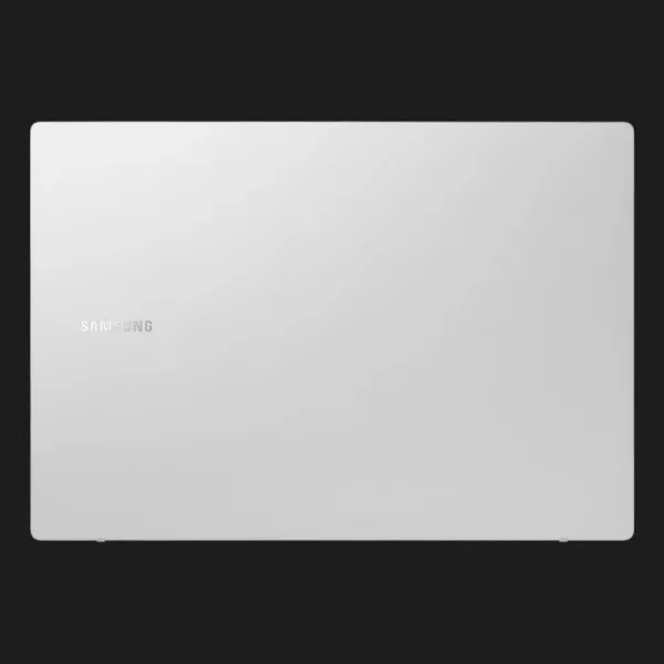 Ноутбук Samsung Galaxy Book Go 14" (Snapdragon 8cx/8GB/128GB (SSD)/Qualcomm Adreno) (NP545XLA-KA2TM) (Standard)