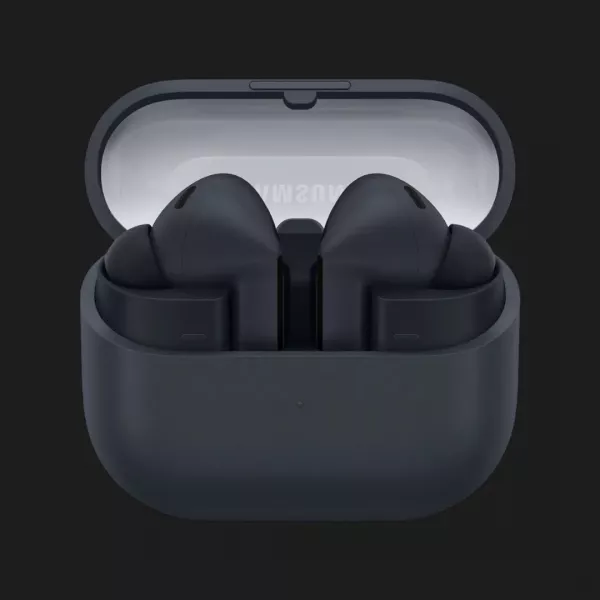 Навушники Samsung Galaxy Buds 3 FE (Black)