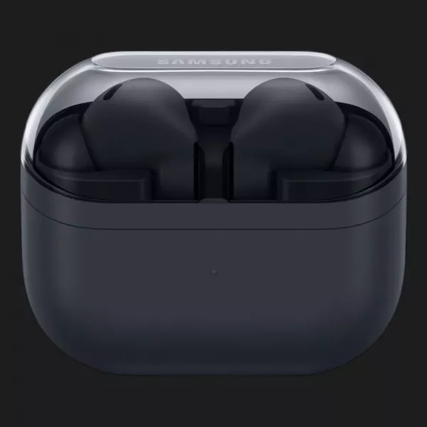 Навушники Samsung Galaxy Buds 3 FE (Black)