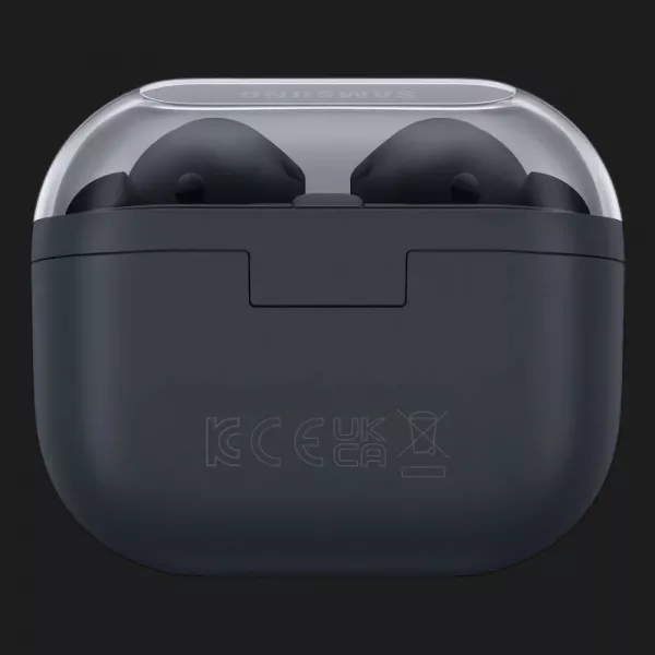 Навушники Samsung Galaxy Buds 3 FE (Black)