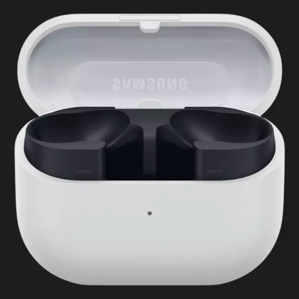 Навушники Samsung Galaxy Buds 3 FE (Gray)