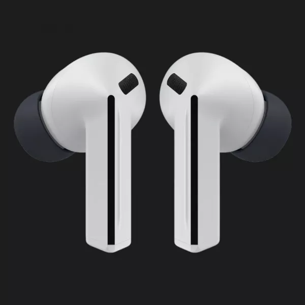 Навушники Samsung Galaxy Buds 3 FE (Gray)