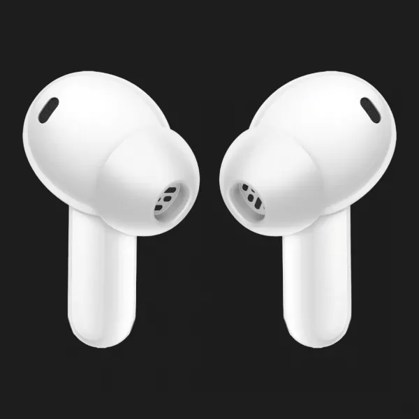 Навушники OPPO Enco X3S (Nebula Silver)