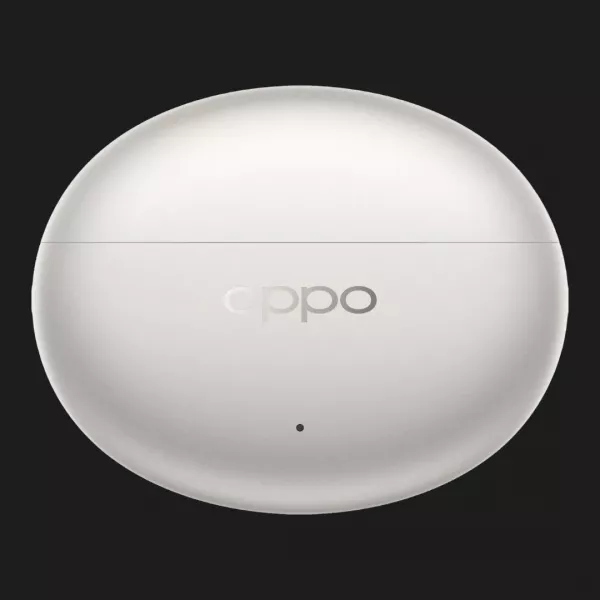 Навушники OPPO Enco X3S (Nebula Silver)
