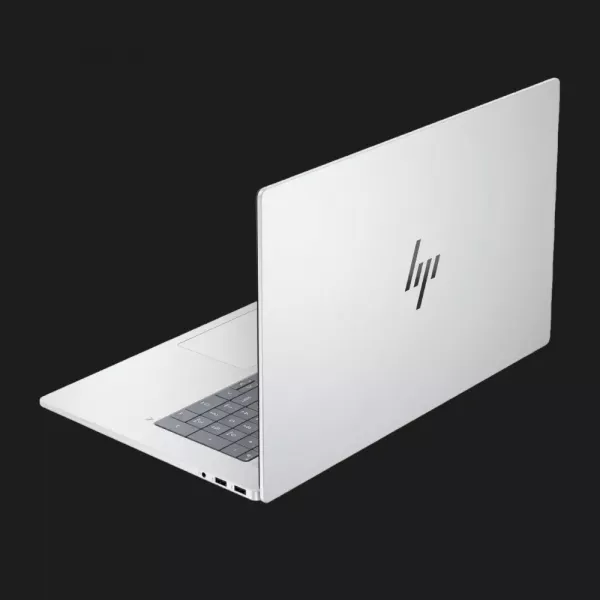Ноутбук HP OmniBook X 17-dd0057nr 17,3" (Intel Core Ultra 7/16GB/1TB (SSD)/RTX 4050) (B88A3UA) (Standard)