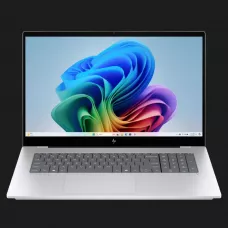 Ноутбук HP OmniBook X 17-dd013dx 17,3" (Intel Core Ultra 7/16GB/1TB (SSD)/Intel Arc) (B5UH5UA) (Standard)