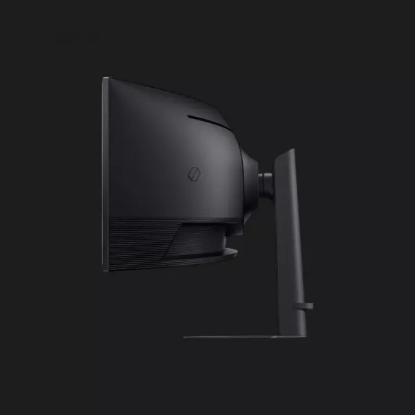 Ігровий монітор Samsung 49