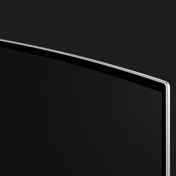 Монітор ігровий Samsung 49