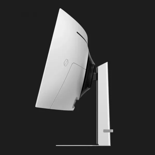Монітор ігровий Samsung 49