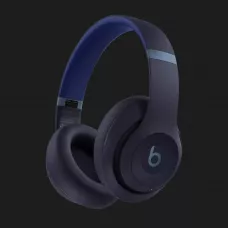 Навушники Beats Studio Pro (Navy)