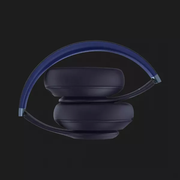 Навушники Beats Studio Pro (Navy)