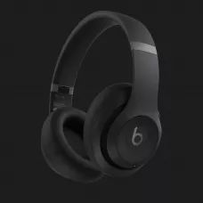 Навушники Beats Studio Pro (Black)