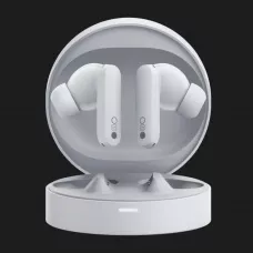 Навушники CMF by Nothing Buds Pro B163 (Light Gray)