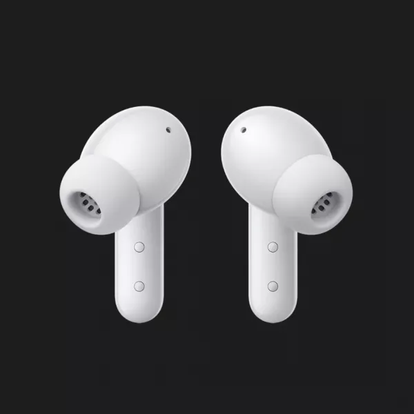 Навушники CMF by Nothing Buds Pro B163 (Light Gray)