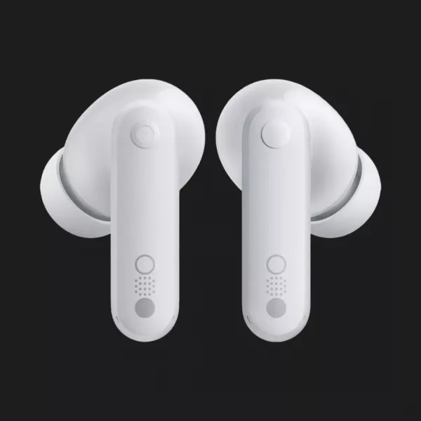 Навушники CMF by Nothing Buds B168 (Light Gray)
