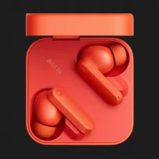 Навушники CMF by Nothing Buds 2a B185 (Orange)
