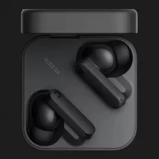 Навушники CMF by Nothing Buds 2a B185 (Dark Gray)