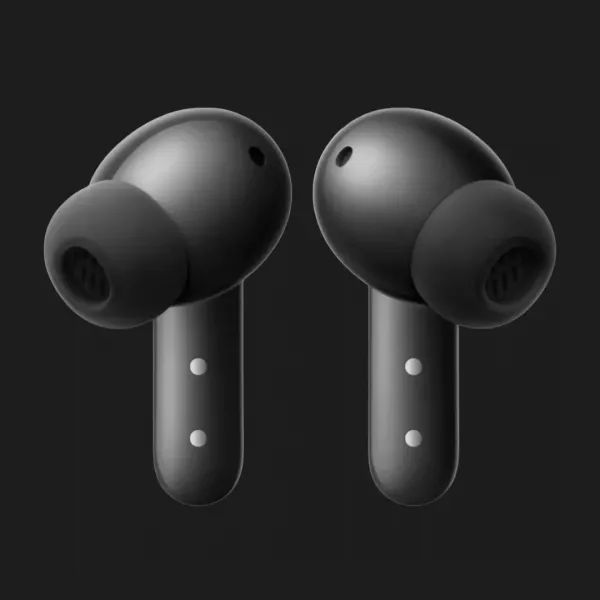 Навушники CMF by Nothing Buds 2 B179 (Dark Gray)