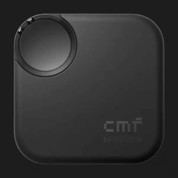 Навушники CMF by Nothing Buds 2 B179 (Dark Gray)