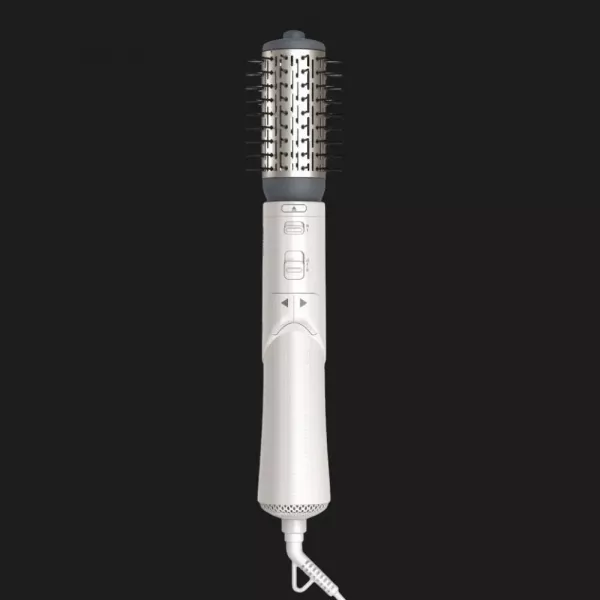 Фен-щітка Philips Series 7000 (White)