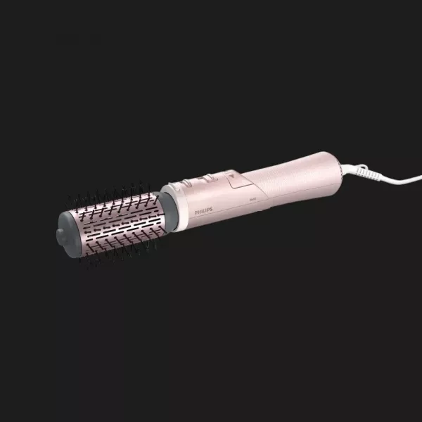 Фен-щітка Philips Series 7000 (Pink)