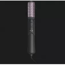 Фен-щітка Philips Series 7000 (Black)