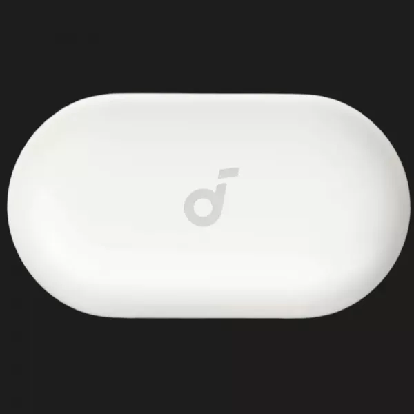 Навушники ANKER SoundСore V20i (White)