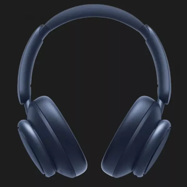 Навушники ANKER SoundСore Space Q45 (Blue)